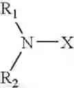 Fig. 05 - Synthesis of soluble functionalized lithium initiators