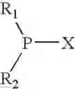 Fig. 06 - Synthesis of soluble functionalized lithium initiators