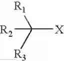 Fig. 07 - Synthesis of soluble functionalized lithium initiators