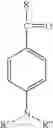 Fig. 08 - Synthesis of soluble functionalized lithium initiators