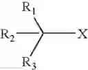 Fig. 14 - Synthesis of soluble functionalized lithium initiators