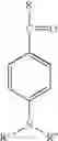Fig. 16 - Synthesis of soluble functionalized lithium initiators