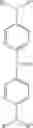 Fig. 17 - Synthesis of soluble functionalized lithium initiators