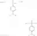 Fig. 18 - Synthesis of soluble functionalized lithium initiators