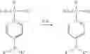 Fig. 20 - Synthesis of soluble functionalized lithium initiators