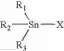 Fig. 23 - Synthesis of soluble functionalized lithium initiators