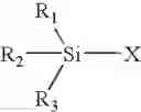 Fig. 24 - Synthesis of soluble functionalized lithium initiators