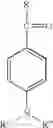Fig. 25 - Synthesis of soluble functionalized lithium initiators