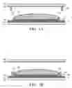 Fig. 02 - METHOD FOR FABRICATING ELECTROWETTING DISPLAYS