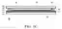 Fig. 03 - METHOD FOR FABRICATING ELECTROWETTING DISPLAYS