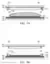 Fig. 04 - METHOD FOR FABRICATING ELECTROWETTING DISPLAYS