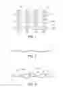 Fig. 02 - Enhanced thickness fabric and method of making same