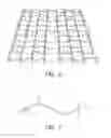 Fig. 04 - Enhanced thickness fabric and method of making same
