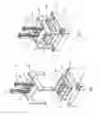 Fig. 02 - Method and Apparatus For Making Sealed Pouches