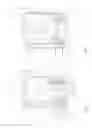Fig. 02 - Adhesive tape stamp and method for stamping an adhesive tape section onto an object
