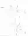 Fig. 04 - Adhesive tape stamp and method for stamping an adhesive tape section onto an object