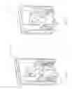 Fig. 06 - Adhesive tape stamp and method for stamping an adhesive tape section onto an object
