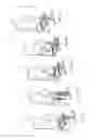 Fig. 12 - Adhesive tape stamp and method for stamping an adhesive tape section onto an object