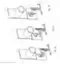 Fig. 14 - Adhesive tape stamp and method for stamping an adhesive tape section onto an object