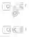 Fig. 20 - Adhesive tape stamp and method for stamping an adhesive tape section onto an object