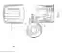 Fig. 21 - Adhesive tape stamp and method for stamping an adhesive tape section onto an object