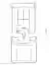 Fig. 22 - Adhesive tape stamp and method for stamping an adhesive tape section onto an object