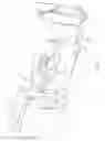 Fig. 24 - Adhesive tape stamp and method for stamping an adhesive tape section onto an object