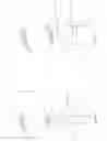 Fig. 27 - Adhesive tape stamp and method for stamping an adhesive tape section onto an object
