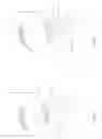Fig. 29 - Adhesive tape stamp and method for stamping an adhesive tape section onto an object