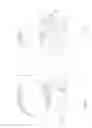 Fig. 30 - Adhesive tape stamp and method for stamping an adhesive tape section onto an object