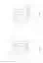 Fig. 32 - Adhesive tape stamp and method for stamping an adhesive tape section onto an object