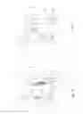 Fig. 33 - Adhesive tape stamp and method for stamping an adhesive tape section onto an object