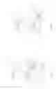Fig. 34 - Adhesive tape stamp and method for stamping an adhesive tape section onto an object