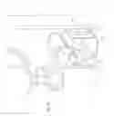 Fig. 43 - Adhesive tape stamp and method for stamping an adhesive tape section onto an object