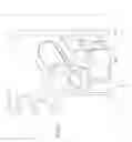 Fig. 44 - Adhesive tape stamp and method for stamping an adhesive tape section onto an object