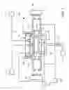 Fig. 02 - Lower electrode assembly of plasma processing chamber