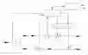 Fig. 01 - HIGH PRECISION AUTOMATIAC FLOW BALANCING DEVICE