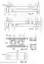 Fig. 05 - SWITCHGEAR CABINET OR RACK WITH A FLUID DISTRIBUTION DEVICE