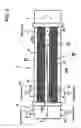 Fig. 03 - Method for cooling a humid gas and a device for the same