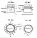 Fig. 04 - Method for cooling a humid gas and a device for the same