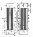 Fig. 07 - Method for cooling a humid gas and a device for the same