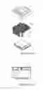 Fig. 02 - Heat dissipating module