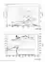 Fig. 134 - Offset barrier wells in subsurface formations