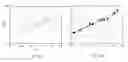 Fig. 138 - Offset barrier wells in subsurface formations
