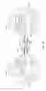 Fig. 19 - Offset barrier wells in subsurface formations