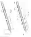 Fig. 49 - Offset barrier wells in subsurface formations