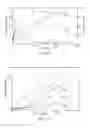 Fig. 70 - Offset barrier wells in subsurface formations