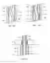 Fig. 88 - Offset barrier wells in subsurface formations