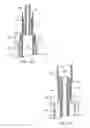 Fig. 89 - Offset barrier wells in subsurface formations