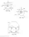 Fig. 97 - Offset barrier wells in subsurface formations